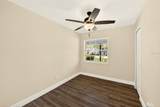 4102 Bay Vista Avenue - Photo 28