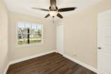 4102 Bay Vista Avenue - Photo 29