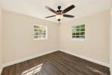 4102 Bay Vista Avenue - Photo 30