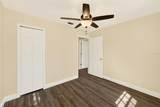 4102 Bay Vista Avenue - Photo 31