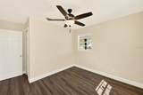 4102 Bay Vista Avenue - Photo 33