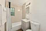 4102 Bay Vista Avenue - Photo 34