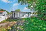 4102 Bay Vista Avenue - Photo 37