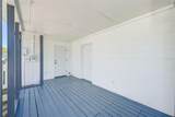 4102 Bay Vista Avenue - Photo 38
