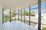 4102 Bay Vista Avenue - Photo 39
