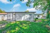 4102 Bay Vista Avenue - Photo 40