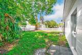 4102 Bay Vista Avenue - Photo 41