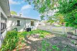 4102 Bay Vista Avenue - Photo 42