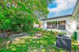 4102 Bay Vista Avenue - Photo 43