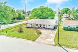 4102 Bay Vista Avenue - Photo 44