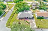 4102 Bay Vista Avenue - Photo 45