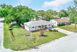 4102 Bay Vista Avenue - Photo 46