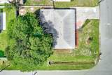 4102 Bay Vista Avenue - Photo 47