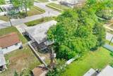 4102 Bay Vista Avenue - Photo 49