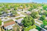 4102 Bay Vista Avenue - Photo 50