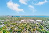 4102 Bay Vista Avenue - Photo 52