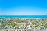 4102 Bay Vista Avenue - Photo 53
