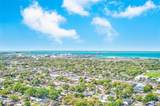 4102 Bay Vista Avenue - Photo 54