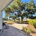 6710 36TH Avenue - Photo 19