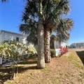 6710 36TH Avenue - Photo 20