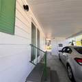 6710 36TH Avenue - Photo 21