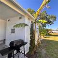 6710 36TH Avenue - Photo 22
