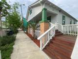 1411 17TH Street - Photo 1