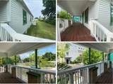 1411 17TH Street - Photo 2