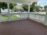 1411 17TH Street - Photo 3