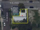 1411 17TH Street - Photo 4