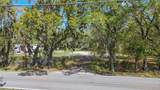 2015 Socrum Loop Road - Photo 1