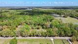 2015 Socrum Loop Road - Photo 10