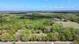 2015 Socrum Loop Road - Photo 11