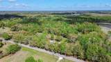 2015 Socrum Loop Road - Photo 12
