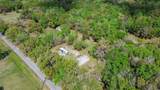 2015 Socrum Loop Road - Photo 13