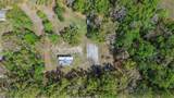 2015 Socrum Loop Road - Photo 14