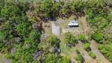 2015 Socrum Loop Road - Photo 15