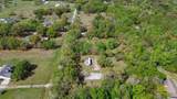 2015 Socrum Loop Road - Photo 16