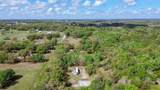 2015 Socrum Loop Road - Photo 17