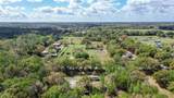 2015 Socrum Loop Road - Photo 18