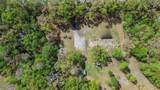 2015 Socrum Loop Road - Photo 2