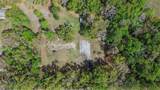 2015 Socrum Loop Road - Photo 3