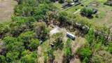 2015 Socrum Loop Road - Photo 4