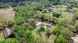 2015 Socrum Loop Road - Photo 5