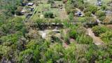 2015 Socrum Loop Road - Photo 6