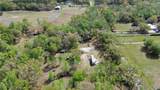 2015 Socrum Loop Road - Photo 7
