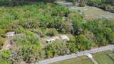 2015 Socrum Loop Road - Photo 8
