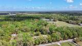 2015 Socrum Loop Road - Photo 9