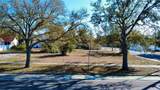 2762 1ST Avenue - Photo 3