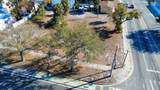 2762 1ST Avenue - Photo 4